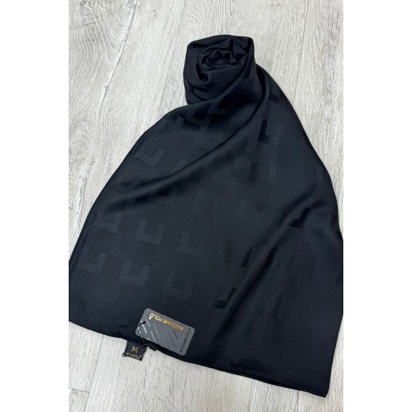 Rossea Jakar Şal 1002S